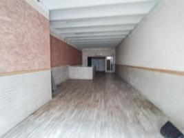 Local comercial en alquiler en Sant Celoni, CENTRO photo 0