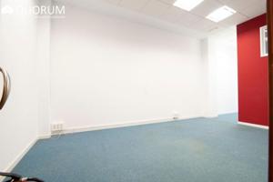 Oficina en alquiler en Derio, Astintxe photo 0