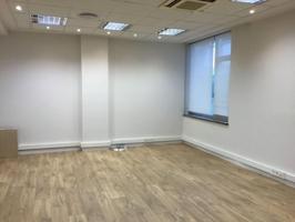 Oficina en alquiler en Bilbao, Gran Via photo 0