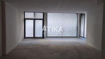 Local comercial en alquiler en Ontinyent, Centro photo 0