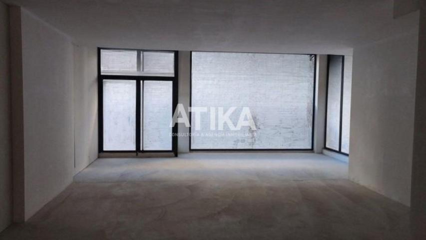 Local comercial en alquiler en Ontinyent, Centro photo 0