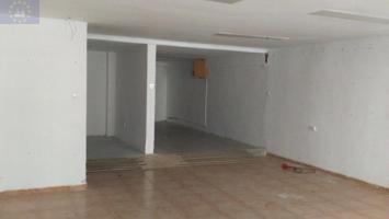 Local comercial en alquiler en Cuenca, Centro photo 0