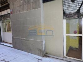 Local comercial en alquiler en Barcelona, Ciutat Vella - Sant Pere, Santa Caterina i la Ribe photo 0