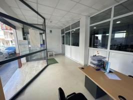 Local comercial en alquiler en Cieza, Camino - de Murcia photo 0