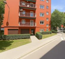 Local comercial en alquiler en Valencia, La Llum photo 0