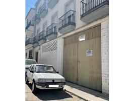 Local comercial en alquiler en Pozoblanco photo 0