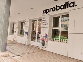 Local comercial en alquiler en Cáceres, Nuevo Caceres photo 0