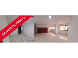 Oficina en alquiler en Algeciras photo 0