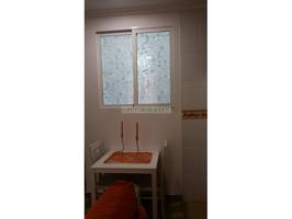 Apartamento en alquiler en Cádiz photo 0