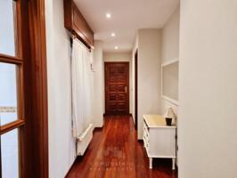 Aticos en alquiler en Amés photo 0