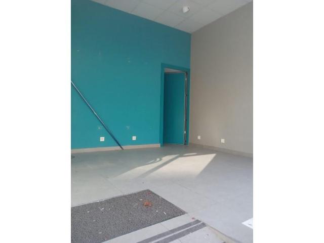 Local comercial en alquiler en Alhaurín de la Torre photo 0