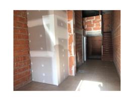 Local comercial en alquiler en Pasaia photo 0