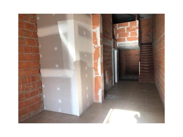 Local comercial en alquiler en Pasaia photo 0