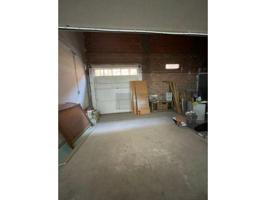 Local comercial en alquiler en Lleida photo 0