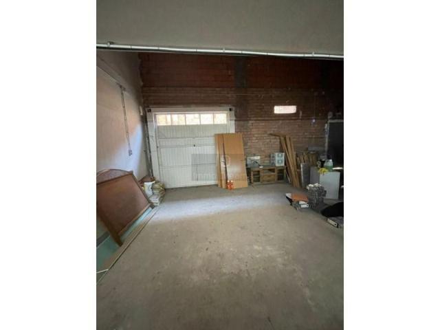 Local comercial en alquiler en Lleida photo 0