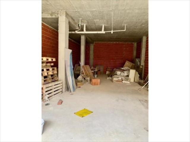 Local comercial en alquiler en Riba-roja de Túria, Riba-roja de Túria photo 0