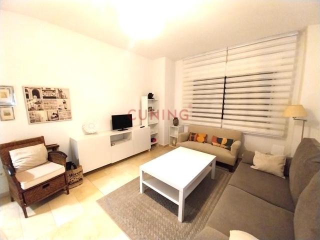 Apartamento en alquiler en Cáceres photo 0