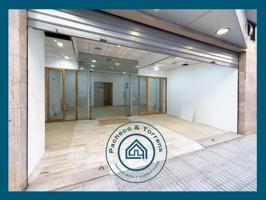 Local comercial en alquiler en Paiporta, Comunidad valenciana photo 0