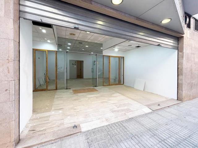 Local comercial en alquiler en Paiporta, Comunidad valenciana photo 0