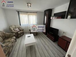 Piso en alquiler en Valdoviño photo 0
