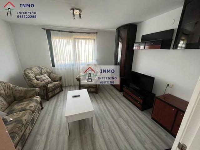 Piso en alquiler en Valdoviño photo 0