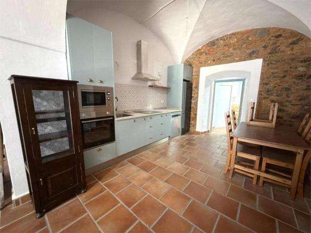 Piso en alquiler en Zafra, Zafra photo 0