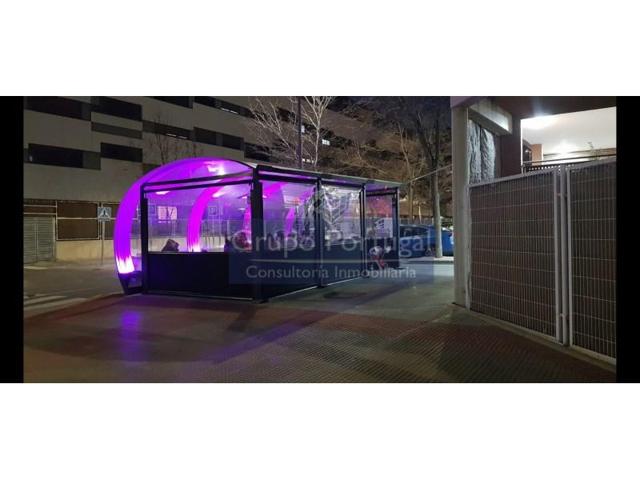 Local comercial en alquiler en Torrejón de Ardoz photo 0