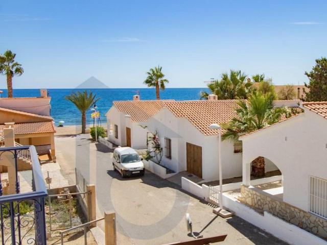 Apartamento en alquiler en Cuevas del Almanzora, Pozo Esparto photo 0