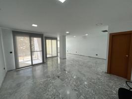 Oficina en alquiler en Motril, Av. De Salobreña photo 0