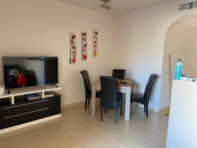 Piso en alquiler en Cuevas del Almanzora, Expo-Almanzora, 04617 photo 0