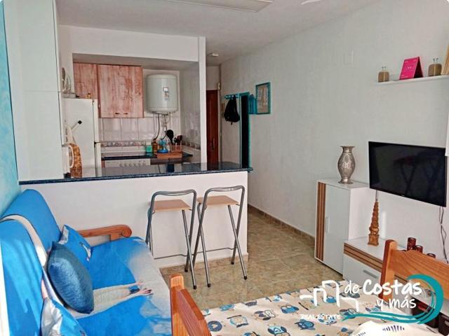 Apartamento en alquiler en Bellreguard photo 0