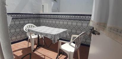 Casa en alquiler en Sanlúcar de Barrameda, Casco Histórico photo 0