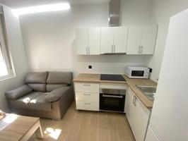 Planta baja en alquiler en Elche, Carrus photo 0