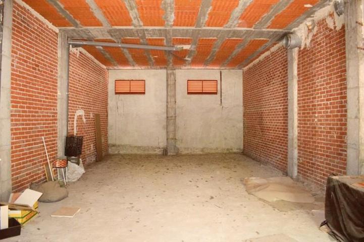 Local comercial en alquiler en Humanes de Madrid, BULEVAR-ISLAS BALEARES photo 0