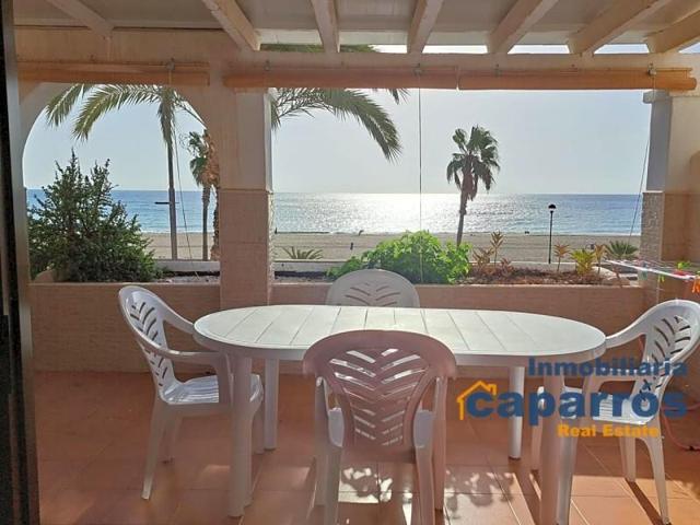 Piso en alquiler en Mojácar, Paseo del Mediterráneo, 04638 photo 0