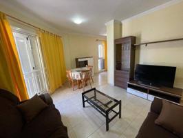 Apartamento en alquiler en Granadilla de Abona photo 0