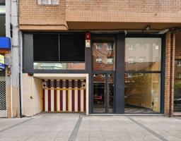 Local comercial en alquiler en Santander photo 0