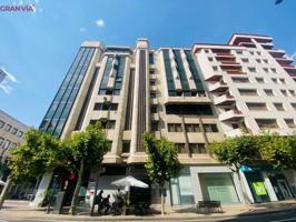 Oficina en alquiler en Logroño, Centro photo 0