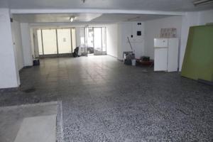 Local comercial en alquiler en Tavernes de la Valldigna, Tavernes de la valldigna photo 0