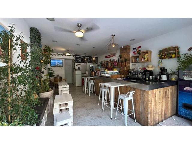 Local comercial en alquiler en Zaragoza photo 0