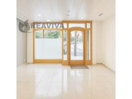 Local comercial en alquiler en La Seu d'Urgell photo 0