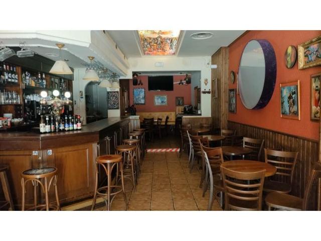 Local comercial en alquiler en Zaragoza photo 0