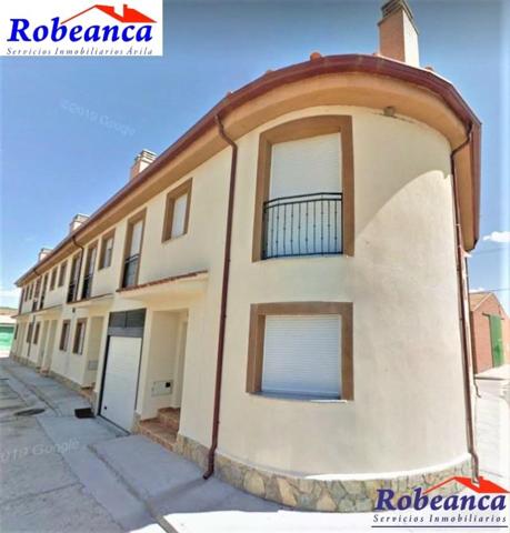 Chalet en alquiler en Salobral, Salobral photo 0