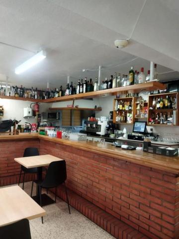 Local comercial en alquiler en Terrassa, Torrent d en Pere Parres photo 0