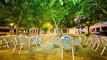 Local comercial en alquiler en Terrassa, Torrent d en Pere Parres photo 0