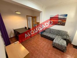 Piso en alquiler en Xàtiva, LA REINA photo 0