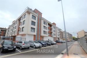 Local comercial en alquiler en Aranda de Duero, Calle Don Silverio Velasco, 09400 photo 0