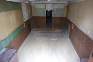 Local comercial en alquiler en Logroño, Centro photo 0