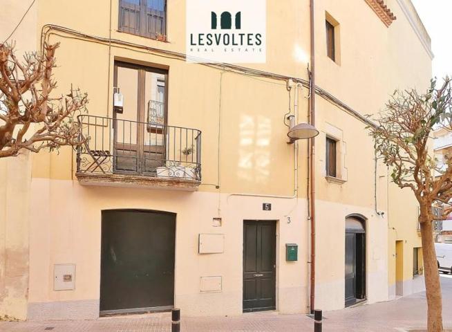 Local comercial en alquiler en Palafrugell, Carrer de la Font, 17200 photo 0