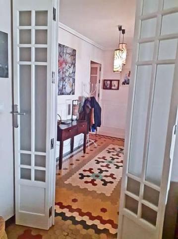 Aticos en alquiler en Cáceres, Parte Antigua photo 0